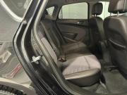 Opel Astra J Рестайлинг Подольск  - изображение 39
