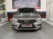 Lada (ВАЗ) Vesta I Кемерово  - изображение 22