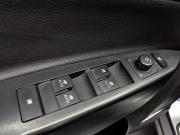 Opel Antara I Рестайлинг Москва  - изображение 53