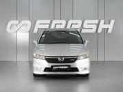 Honda Stream II Минеральные Воды  - изображение 20