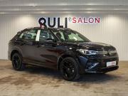 Volkswagen Tiguan III (China Market) Иваново  - изображение 39
