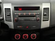 Mitsubishi Outlander II Рестайлинг Казань  - изображение 32