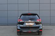Nissan X-Trail III Рестайлинг Оренбург  - изображение 18