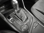 Volkswagen Tiguan II Казань  - изображение 44
