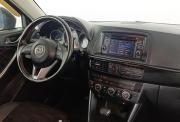 Mazda CX-5 I Волгоград  - изображение 33