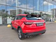Geely Coolray I Ижевск  - изображение 37