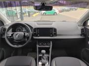 Skoda Karoq I Ижевск  - изображение 41