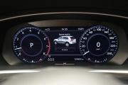Volkswagen Tiguan II Крым  - изображение 41