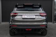 Belgee X50 Москва  - изображение 31