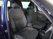 Skoda Yeti I Рестайлинг Санкт-Петербург  - изображение 43