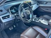 Chery Tiggo 8 Pro I Энгельс  - изображение 49