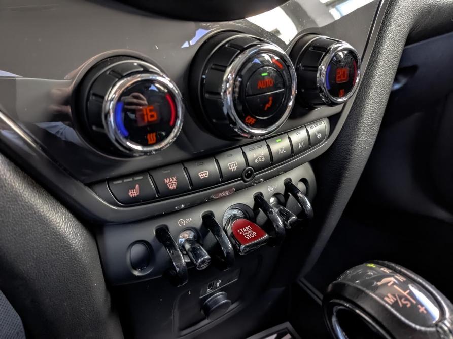 Mini Countryman II Москва  - изображение 25