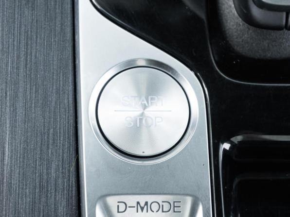 GAC GS8 II с пробегом 2024 года, цена 3 420 000 рублей, 43440 км, внедорожник, Автокод Объявления