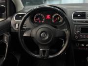 Volkswagen Polo V Казань  - изображение 22
