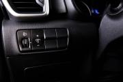 Kia Sportage IV Рестайлинг Пермь  - изображение 50