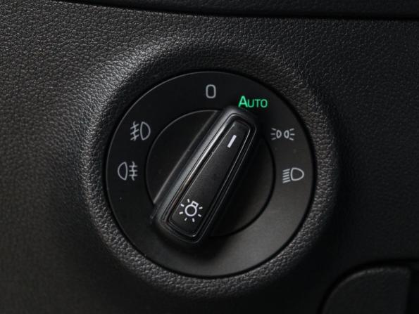 Skoda Kodiaq I с пробегом 2020 года, цена 2 000 000 рублей, 192190 км, внедорожник, Автокод Объявления