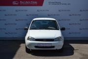 Lada (ВАЗ) Kalina I Старый Оскол  - изображение 21