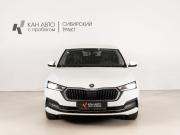 Skoda Octavia IV (A8) Казань  - изображение 10