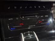 Chery Tiggo 7 Pro I Ставрополь  - изображение 49