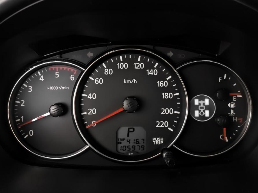 Mitsubishi Pajero Sport II Москва  - изображение 16