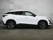 Omoda C5 I Екатеринбург  - изображение 27