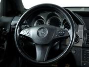 Mercedes-Benz GLK-Класс I (X204) Санкт-Петербург  - изображение 34