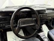 Иж 2126 «Ода» Азнакаево  - изображение 35