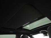 SWM G01F Альметьевск  - изображение 51