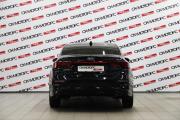 Kia Cerato IV Сургут  - изображение 35