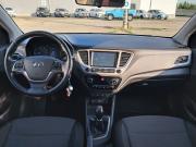Hyundai Solaris II Набережные Челны  - изображение 43