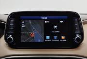 Hyundai Santa Fe IV Саратов  - изображение 52