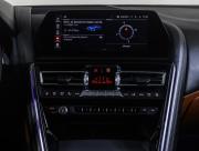 BMW 8 серии II (G14/G15/G16) Москва  - изображение 41