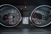 Haval M6 II Старый Оскол  - изображение 35