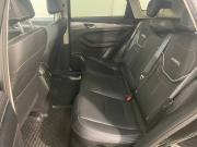 Haval Jolion I Химки  - изображение 25