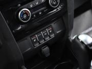 Lada (ВАЗ) XRAY I Москва  - изображение 24