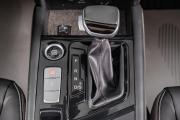 JAC J7 I Томск  - изображение 35