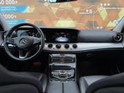 Mercedes-Benz E-Класс V (W213 S213 C238) Набережные Челны  - изображение 54