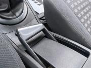 Renault Megane II Рестайлинг Нижнекамск  - изображение 35