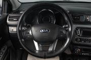 Kia Rio III Тюмень  - изображение 34