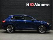 Audi Q3 II (F3) Екатеринбург  - изображение 29