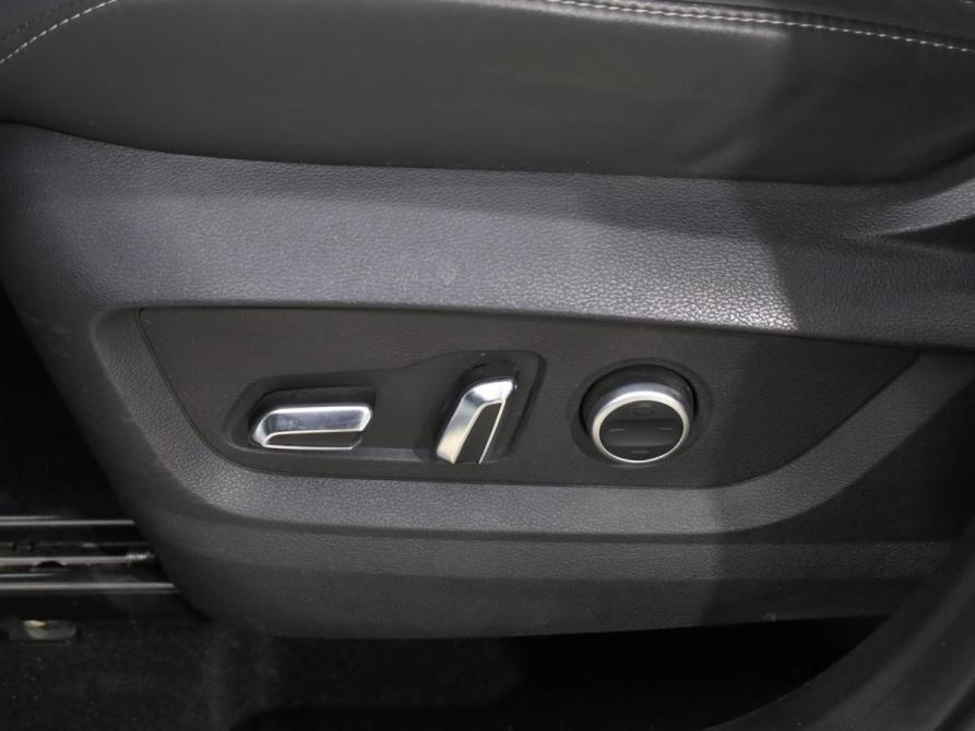 Chery Tiggo 7 Pro Max I Рестайлинг Ростов-на-Дону  - изображение 18