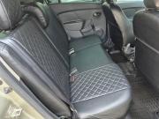 Renault Sandero II Воронеж  - изображение 35