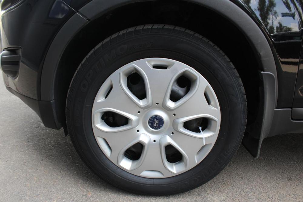 Ford Kuga I Брянск  - изображение 23
