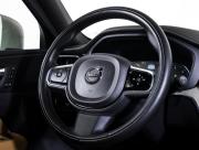 Volvo XC60 II Москва  - изображение 40