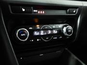 Mazda 3 III (BM) Санкт-Петербург  - изображение 33