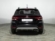 Kia Rio IV Санкт-Петербург  - изображение 22