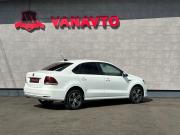 Volkswagen Polo V Рестайлинг Альметьевск  - изображение 30