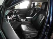 Kia Sportage V Воронеж  - изображение 43