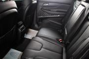 Hyundai Santa Fe IV Рестайлинг Сургут  - изображение 40