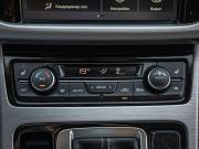 Geely Atlas I Волгоград  - изображение 61
